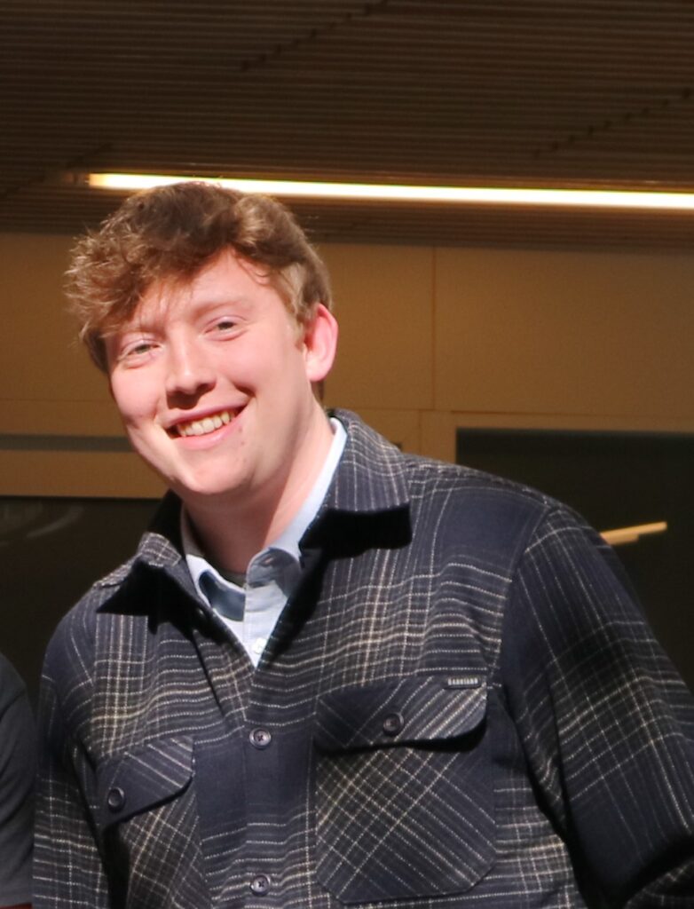 Martijn  Ridder
