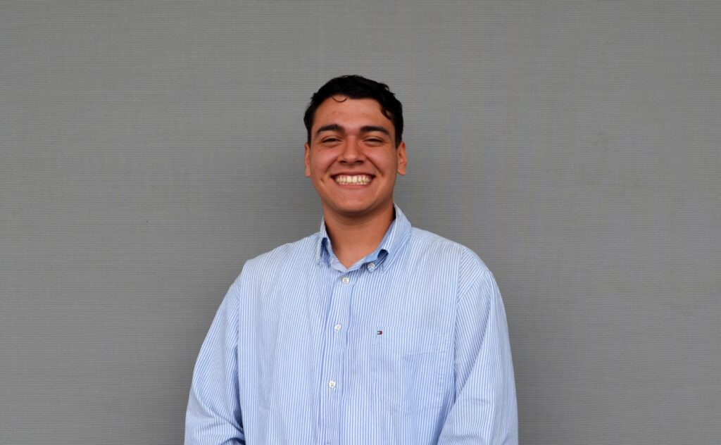 Maximo Estrella