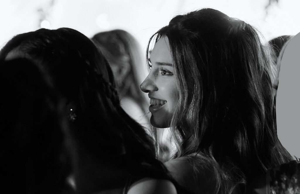 Paula Jimena Bazan Quipildor